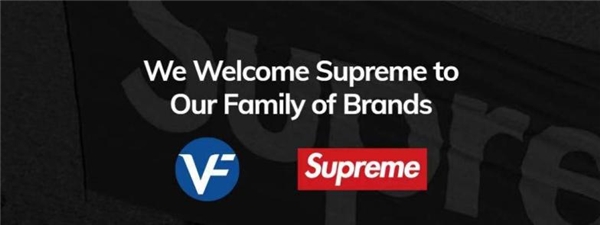 GUZI x Supreme：国际潮牌融入中国市场 有Ta一份力”